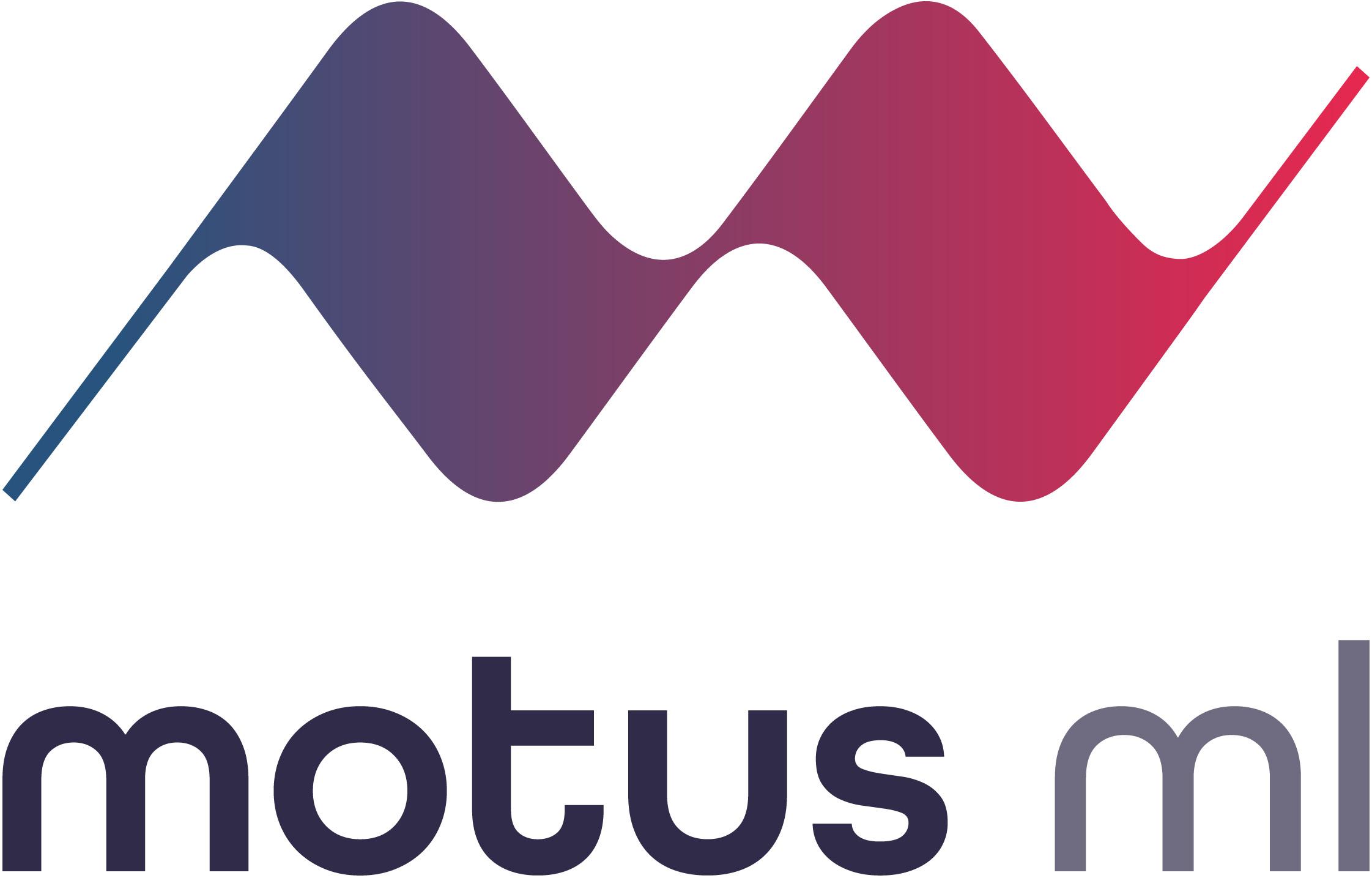 Motus ml S.R.L. S.B.