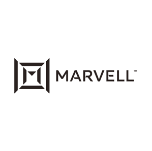 Marvell Technology ITALY SRL