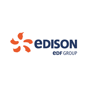 Edison S.p.A.