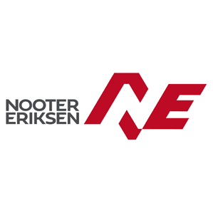 Nooter Eriksen S.r.l.