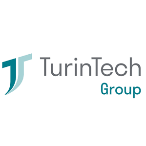 TURIN TECH GROUP SRL