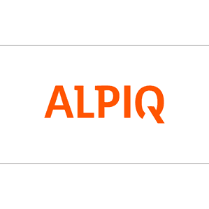 Alpiq Energia Italia spa