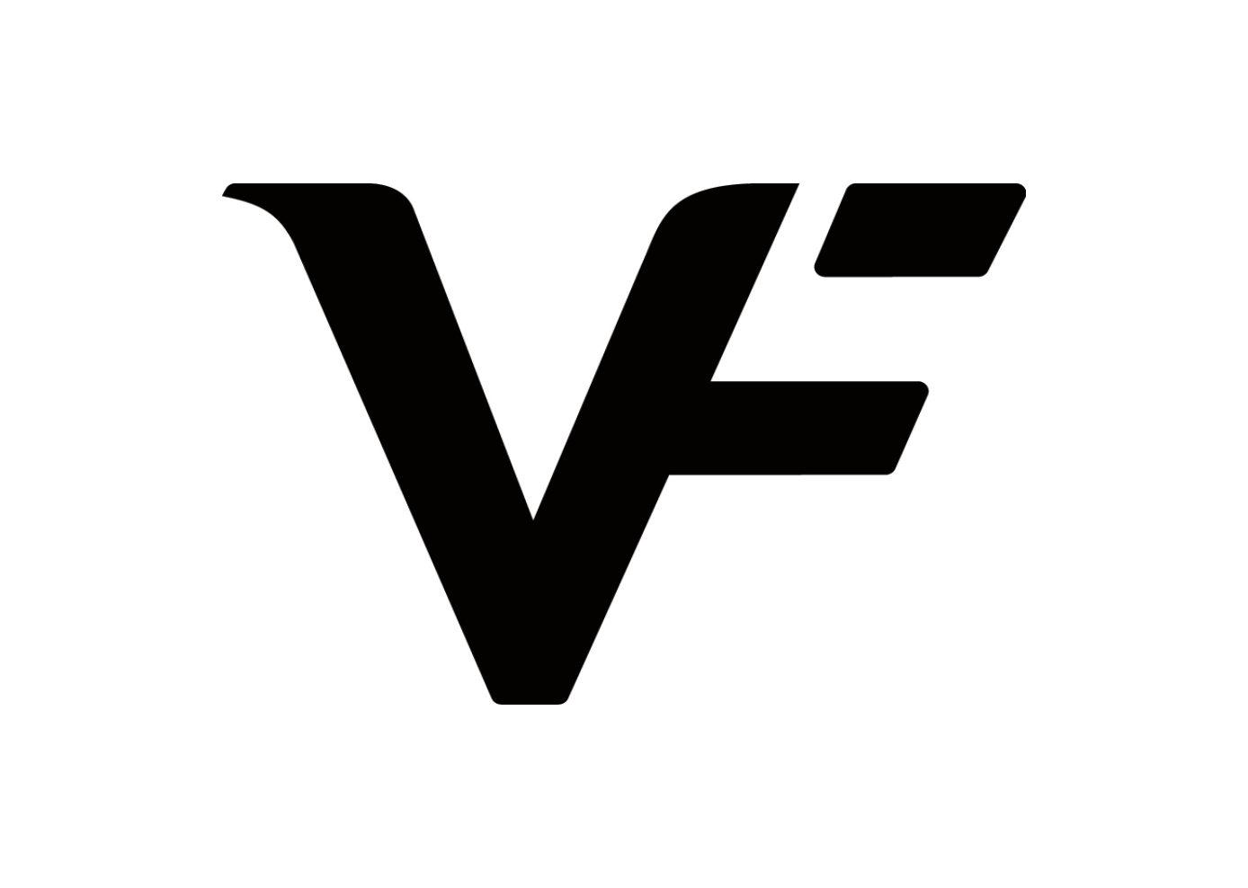 VF International Sagl