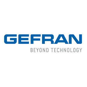GEFRAN S.p.A.
