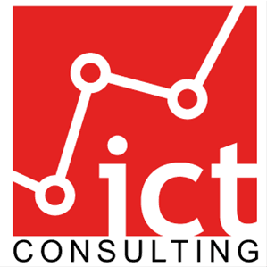 ICT Consulting S.p.A.