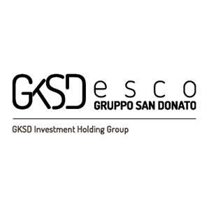 GKSD s.r.l.