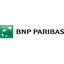 Gruppo BNP Paribas