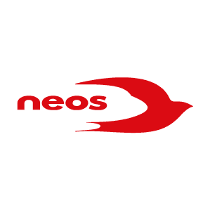 NEOS SPA