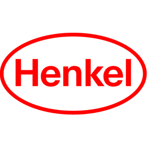 Henkel Italia S.r.l. (con socio unico) 