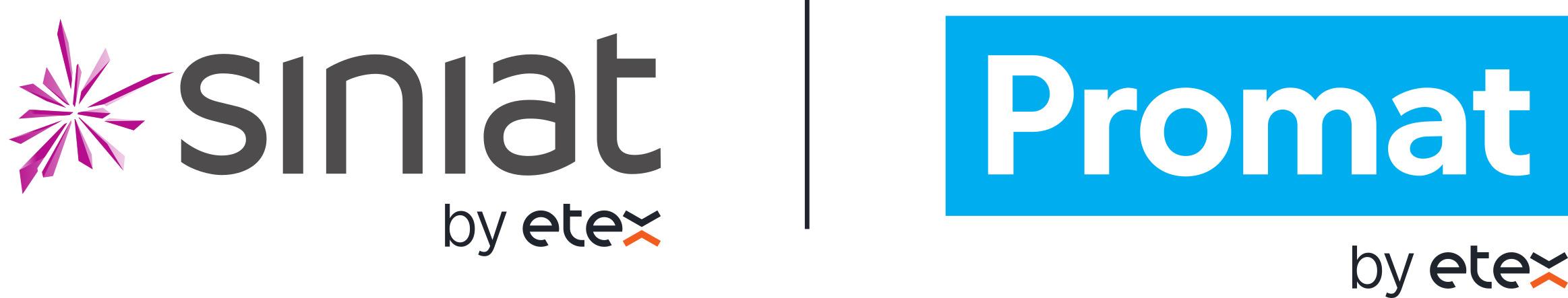 ETEX BUILDING PERFORMANCE S.p.A.