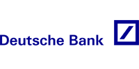 Deutsche Bank S.p.A.