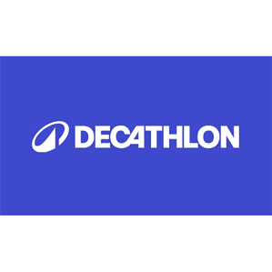 DECATHLON ITALIA S.r.l.