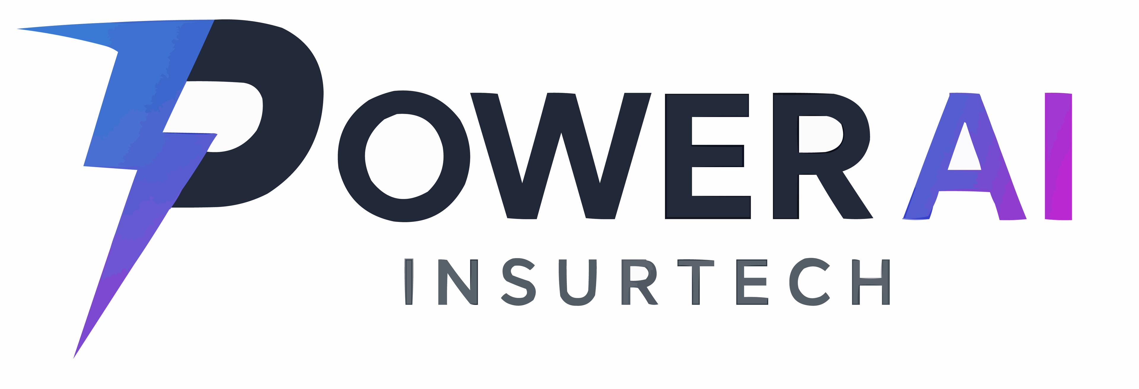 POWERAI S.R.L.