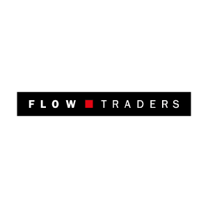Flow Traders