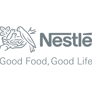 NESTLE' ITALIANA S.p.A.