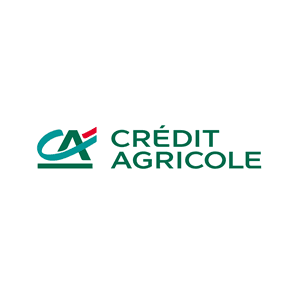 CREDIT AGRICOLE ITALIA SPA