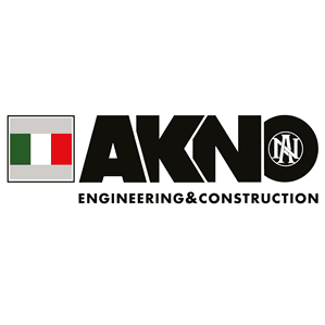 AKNO ENGINEERING & CONSTRUCTION SRL