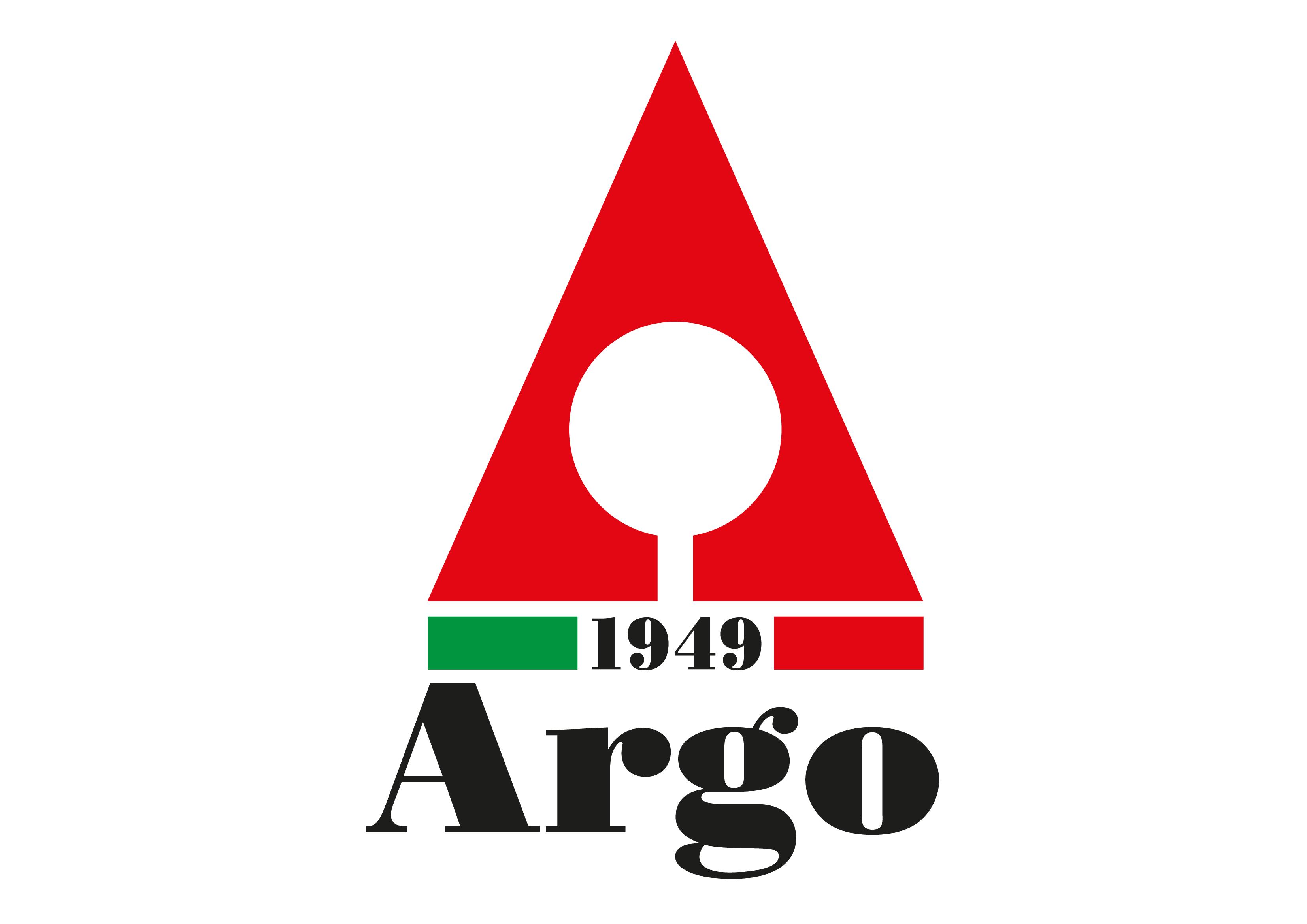 Foto profilo