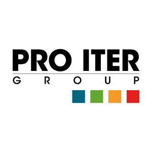 Foto profilo