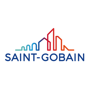 Saint-Gobain Italia Spa