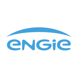 ENGIE ITALIA SPA 