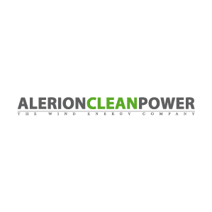 Alerion Clean Power S.p.A.
