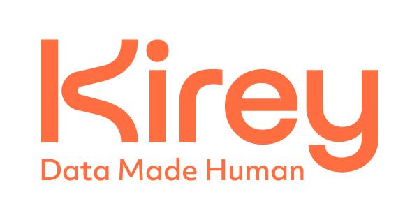 Kirey Group