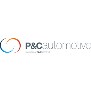 P&C AUTOMOTIVE SRL