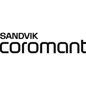 Sandvik Italia spa