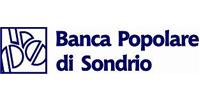 BANCA POPOLARE DI SONDRIO S.p.A