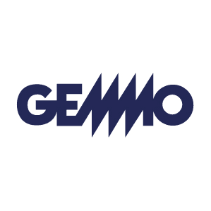 Gemmo Spa