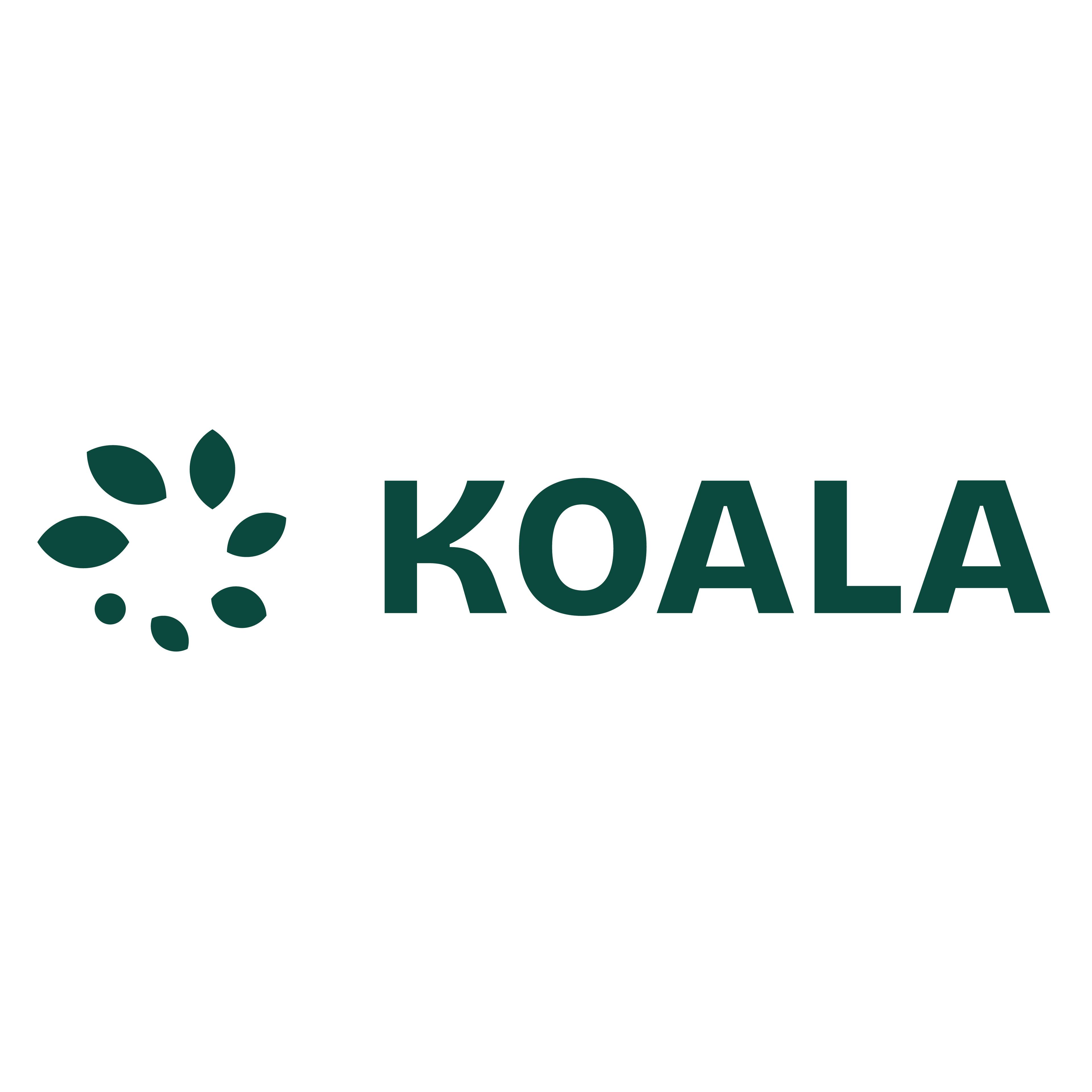 KOALA srls