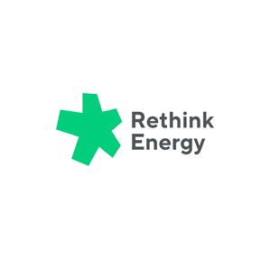 Rethink Energy Srl