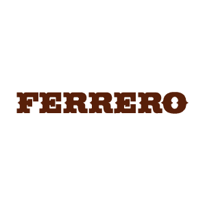 Ferrero Management Services Italia S.r.l.