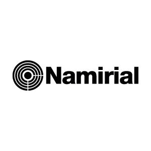 NAMIRIAL spa