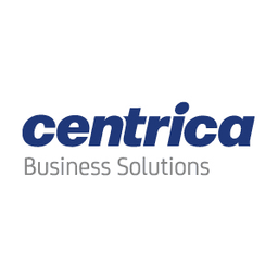 company-logo