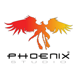 company-logo