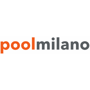 Poolmilano srl 