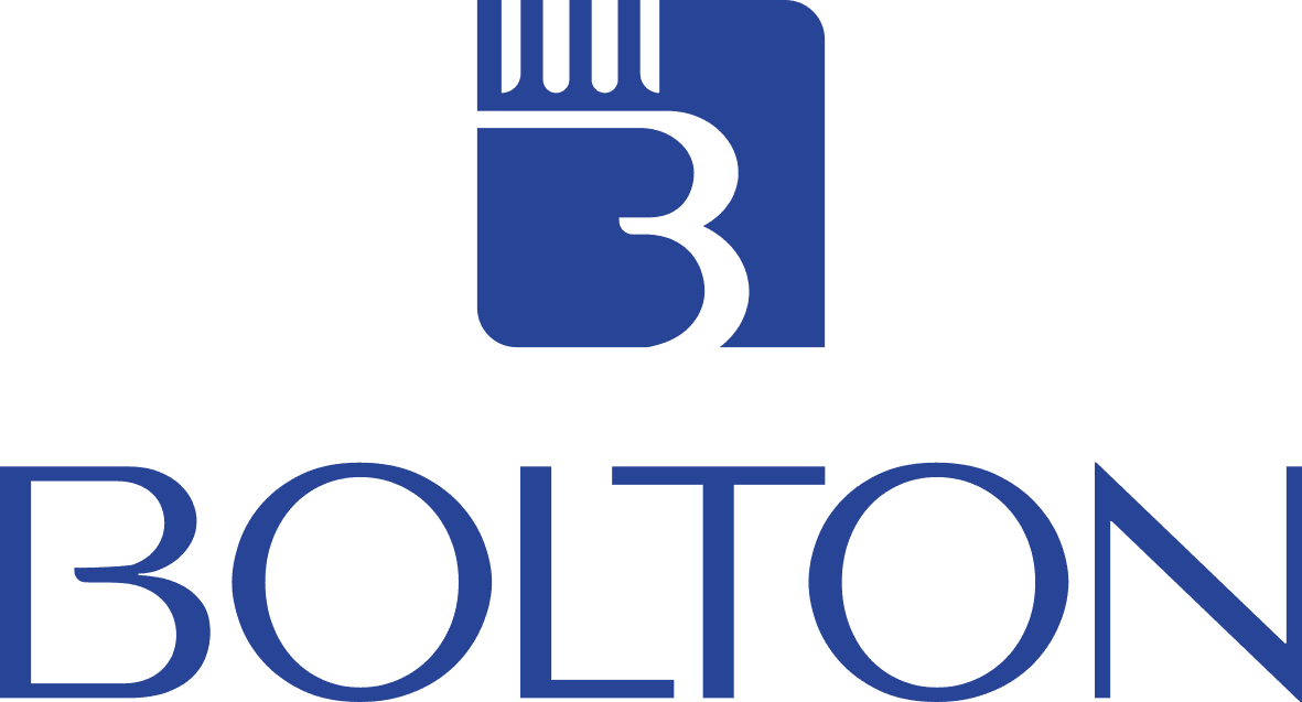 Foto profilo