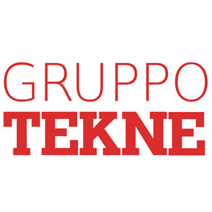 Tekne