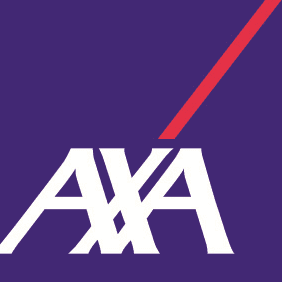 AXA Italia Servizi