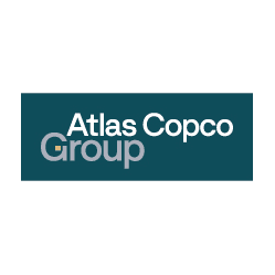 Atlas Copco Italia Srl