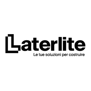 LATERLITE SPA