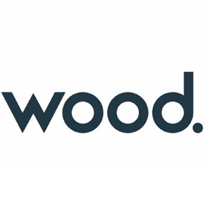 Wood Italiana srl 