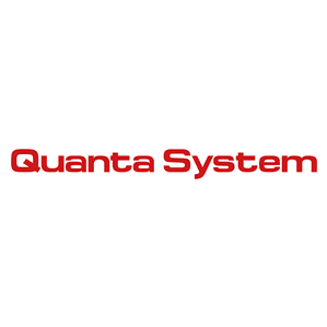Quanta System S.p.A.