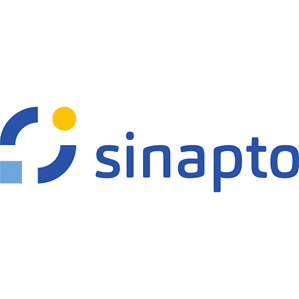Sinapto Srl