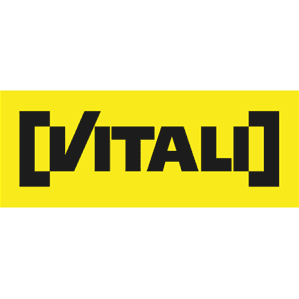 VITALI SpA - Società Benefit