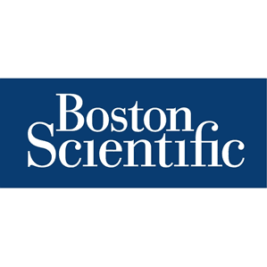Boston Scientific Spa