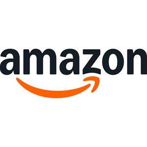 Amazon Italia Logistica SRL