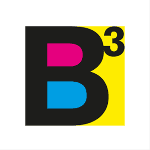 BCube Spa